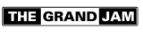 The Grand Jam: The Greatest Concert of your Life