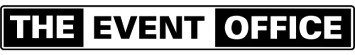 The Event Office